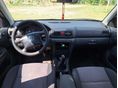 SKODA OCTAVIA 2002/2 - 5