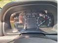 SKODA OCTAVIA 2002/2 - 6