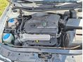 SKODA OCTAVIA 2002/2 - 7