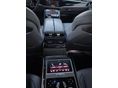 AUDI A8 2018/8 - 12