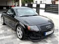 AUDI TT 1999/9 - 1