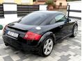 AUDI TT 1999/9 - 2