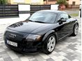 AUDI TT 1999/9 - 3