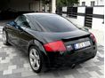 AUDI TT 1999/9 - 4