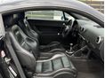 AUDI TT 1999/9 - 5