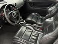 AUDI TT 1999/9 - 6