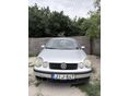 VOLKSWAGEN POLO IV 1.4 75 PD TDI