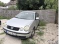 VOLKSWAGEN POLO IV 2002/12 - 3