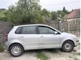 VOLKSWAGEN POLO IV 2002/12 - 4