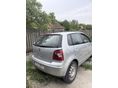VOLKSWAGEN POLO IV 2002/12 - 5