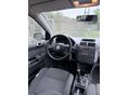 VOLKSWAGEN POLO IV 2002/12 - 6
