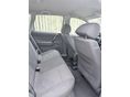 VOLKSWAGEN POLO IV 2002/12 - 7