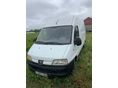 PEUGEOT BOXER 2.8 HDI 350 CHC L