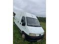 PEUGEOT BOXER 2002/11 - 3
