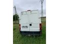 PEUGEOT BOXER 2002/11 - 4