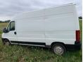 PEUGEOT BOXER 2002/11 - 5