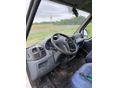 PEUGEOT BOXER 2002/11 - 6