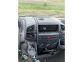 PEUGEOT BOXER 2002/11 - 7