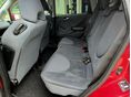 HONDA JAZZ 2007/10 - 5