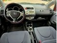 HONDA JAZZ 2007/10 - 6