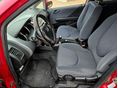 HONDA JAZZ 2007/10 - 7