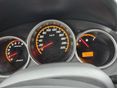 HONDA JAZZ 2007/10 - 8