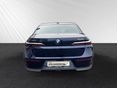BMW 750 2024/8 - 8