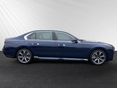 BMW 750 2024/8 - 7