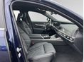 BMW 750 2024/8 - 5