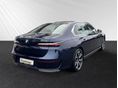 BMW 750 2024/8 - 9