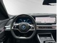 BMW 750 2024/8 - 4