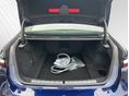 BMW 750 2024/8 - 10
