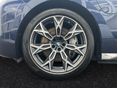 BMW 750 2024/8 - 11