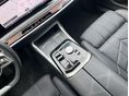 BMW 750 2024/8 - 6