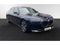 BMW 750 2024/8 - 1