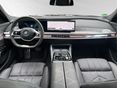 BMW 750 2024/8 - 3