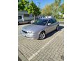 JAGUAR X-TYPE 2.1 V6 Classic