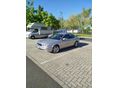 JAGUAR X-TYPE 2002/12 - 2