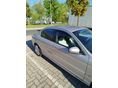 JAGUAR X-TYPE 2002/12 - 3