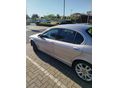 JAGUAR X-TYPE 2002/12 - 4