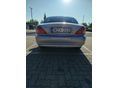 JAGUAR X-TYPE 2002/12 - 5