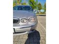 JAGUAR X-TYPE 2002/12 - 6