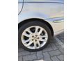 JAGUAR X-TYPE 2002/12 - 7