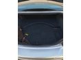 JAGUAR X-TYPE 2002/12 - 8