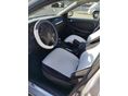 JAGUAR X-TYPE 2002/12 - 9