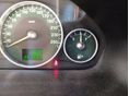 JAGUAR X-TYPE 2002/12 - 10