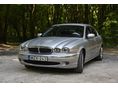 JAGUAR X-TYPE 2002/12 - 3