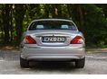 JAGUAR X-TYPE 2002/12 - 4