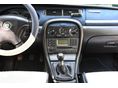 JAGUAR X-TYPE 2002/12 - 5