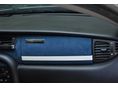 JAGUAR X-TYPE 2002/12 - 6
